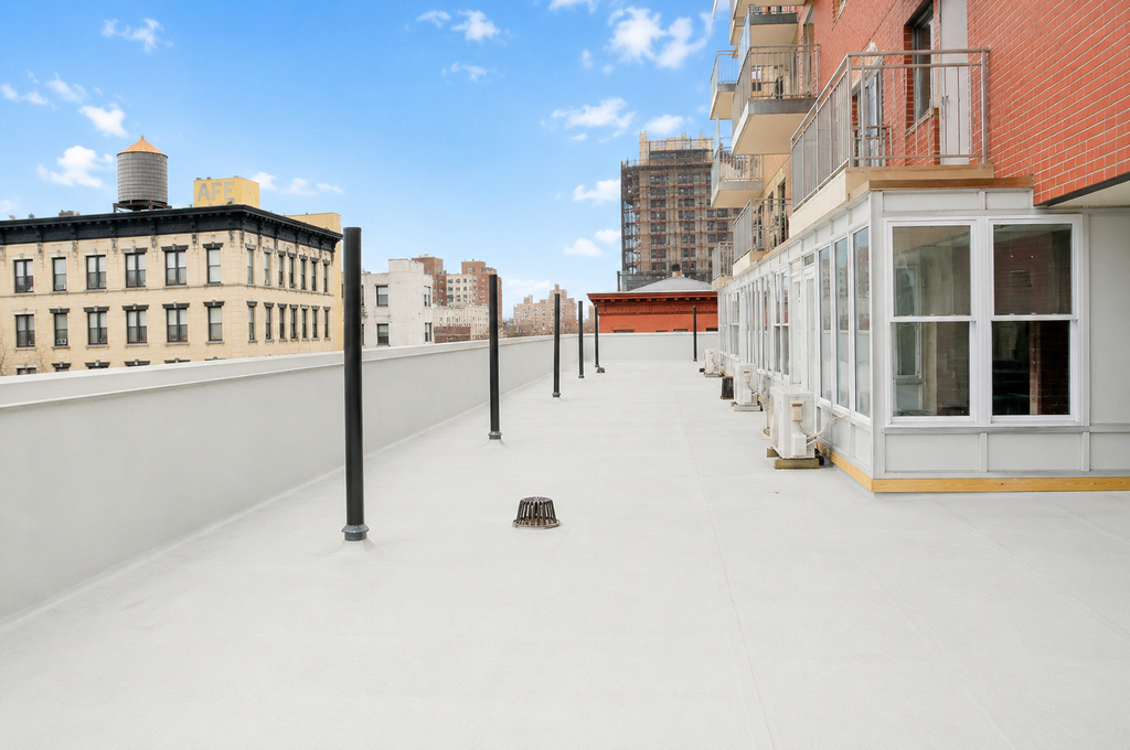 92 Canal Street - Photo 6