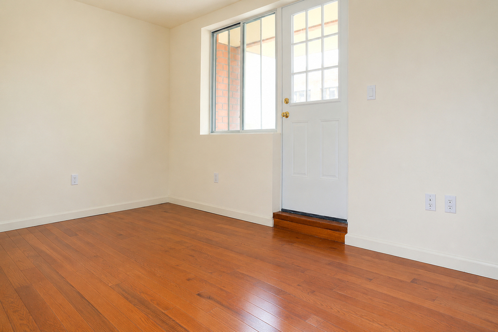 92 Canal Street - Photo 8