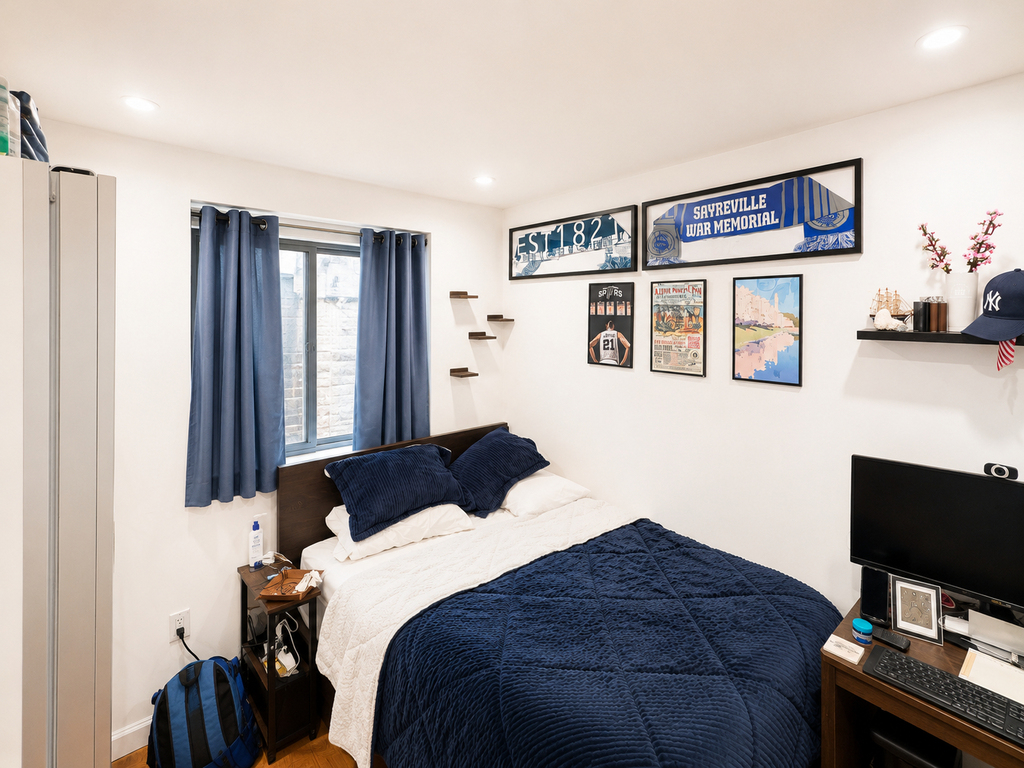 92 Canal Street - Photo 2