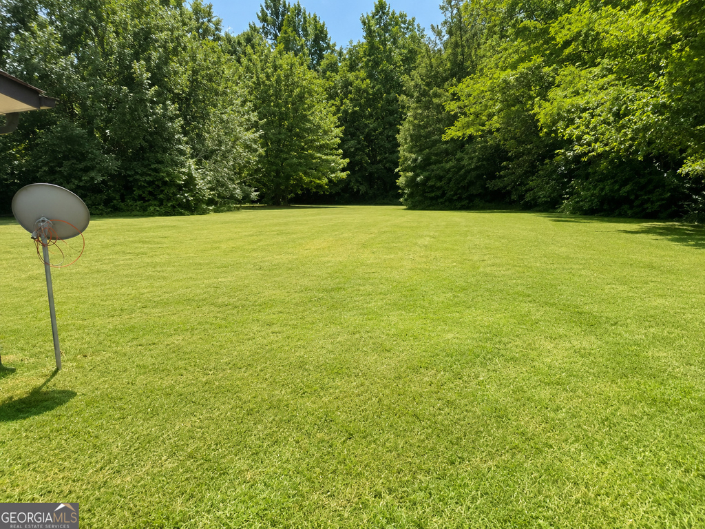 105 Dailey Mill Road - Photo 17