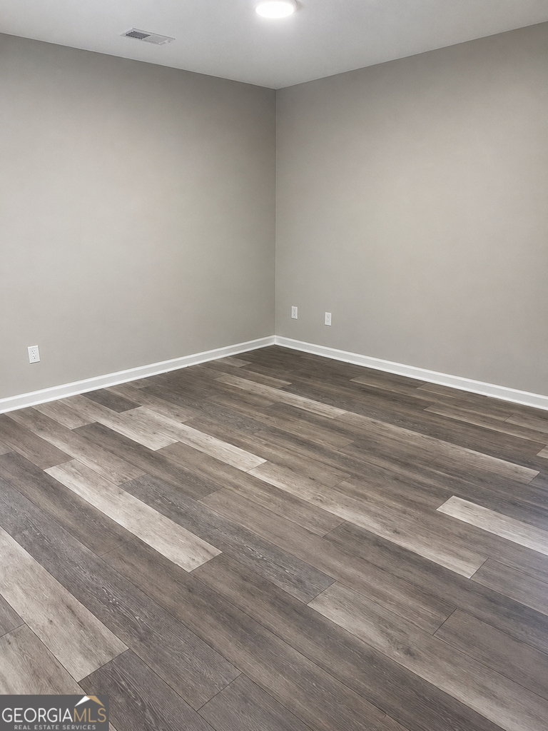 105 Dailey Mill Road - Photo 10