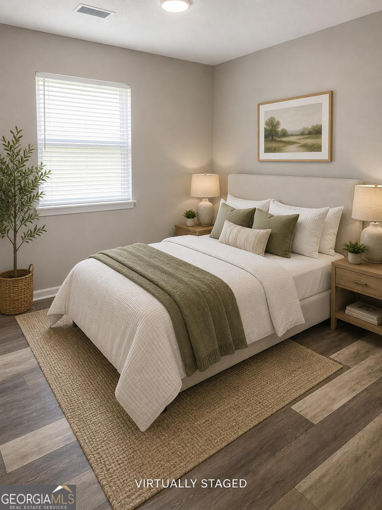 105 Dailey Mill Road - Photo 8