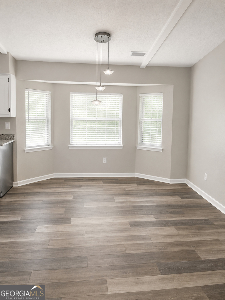 105 Dailey Mill Road - Photo 3