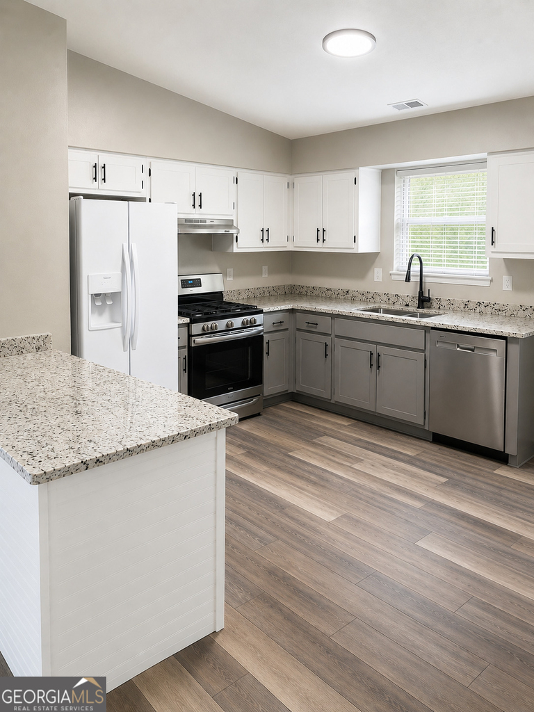 105 Dailey Mill Road - Photo 4