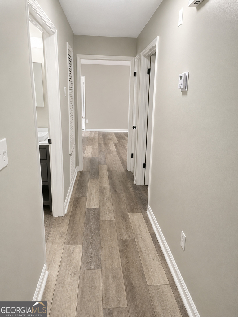 105 Dailey Mill Road - Photo 14