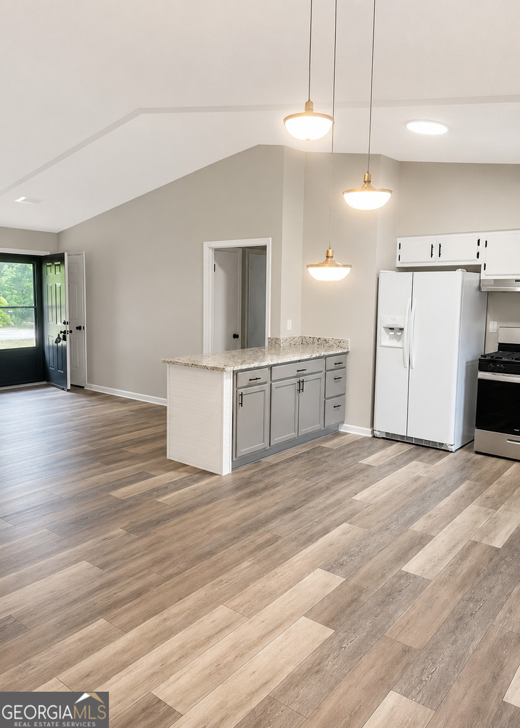 105 Dailey Mill Road - Photo 5