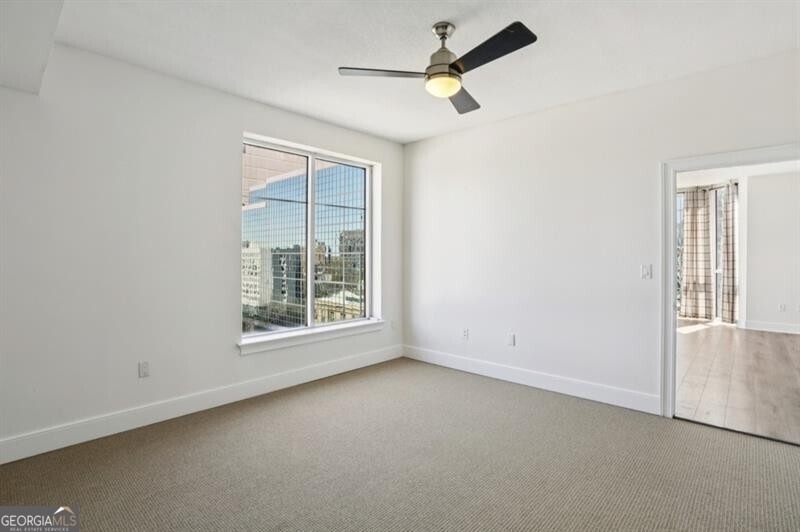 285 Centennial Olympic Park Drive Nw - Photo 8