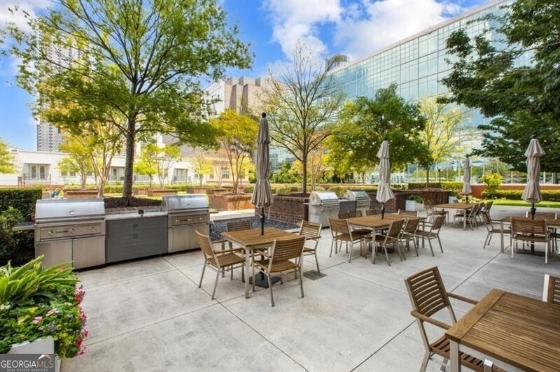 285 Centennial Olympic Park Drive Nw - Photo 26