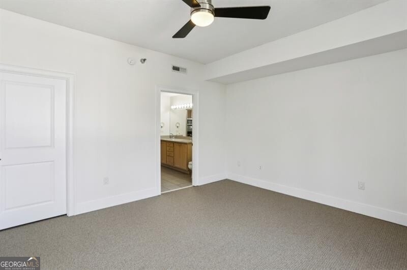 285 Centennial Olympic Park Drive Nw - Photo 7