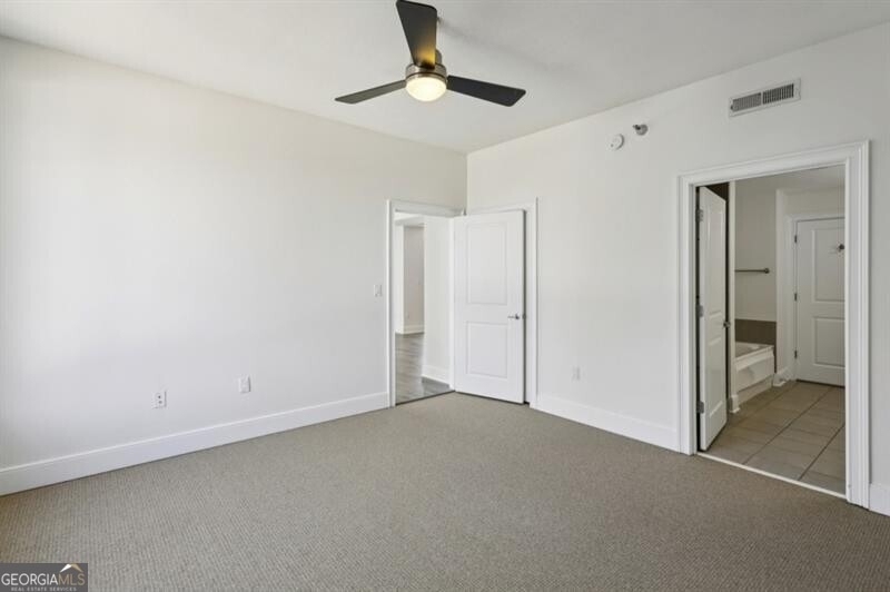 285 Centennial Olympic Park Drive Nw - Photo 11