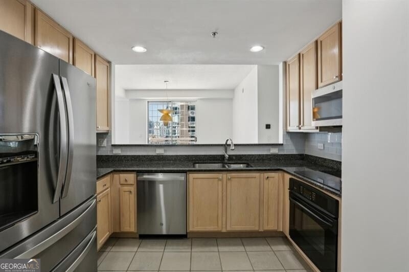 285 Centennial Olympic Park Drive Nw - Photo 3