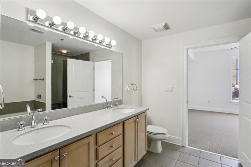 285 Centennial Olympic Park Drive Nw - Photo 13