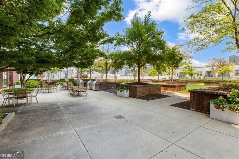 285 Centennial Olympic Park Drive Nw - Photo 28
