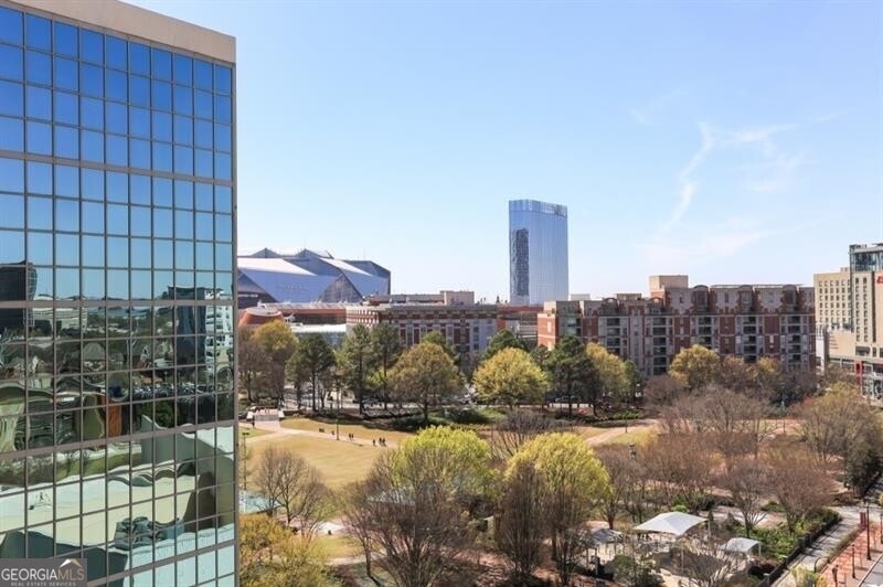 285 Centennial Olympic Park Drive Nw - Photo 19