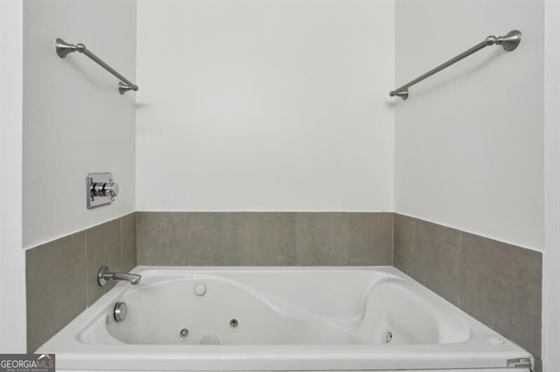 285 Centennial Olympic Park Drive Nw - Photo 15