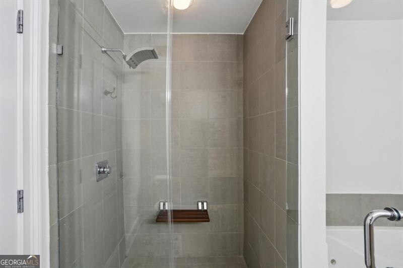 285 Centennial Olympic Park Drive Nw - Photo 14