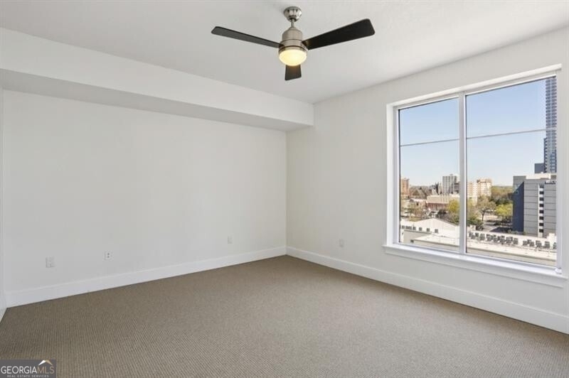 285 Centennial Olympic Park Drive Nw - Photo 10