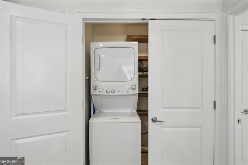 285 Centennial Olympic Park Drive Nw - Photo 17
