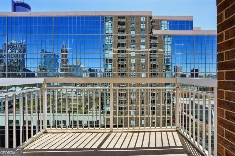 285 Centennial Olympic Park Drive Nw - Photo 18