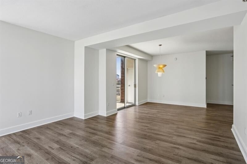 285 Centennial Olympic Park Drive Nw - Photo 2