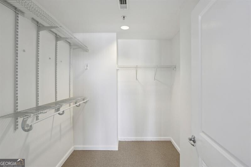285 Centennial Olympic Park Drive Nw - Photo 16