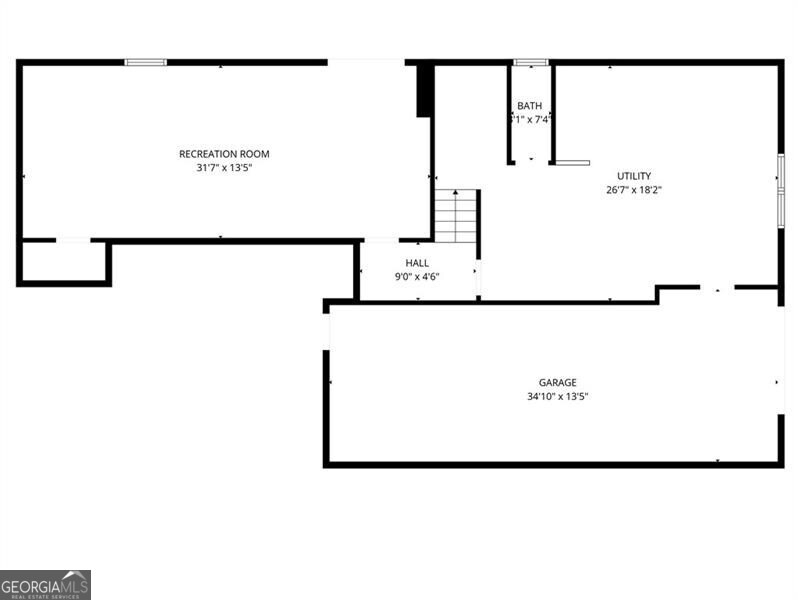 3269 Pamlico Drive Sw - Photo 25