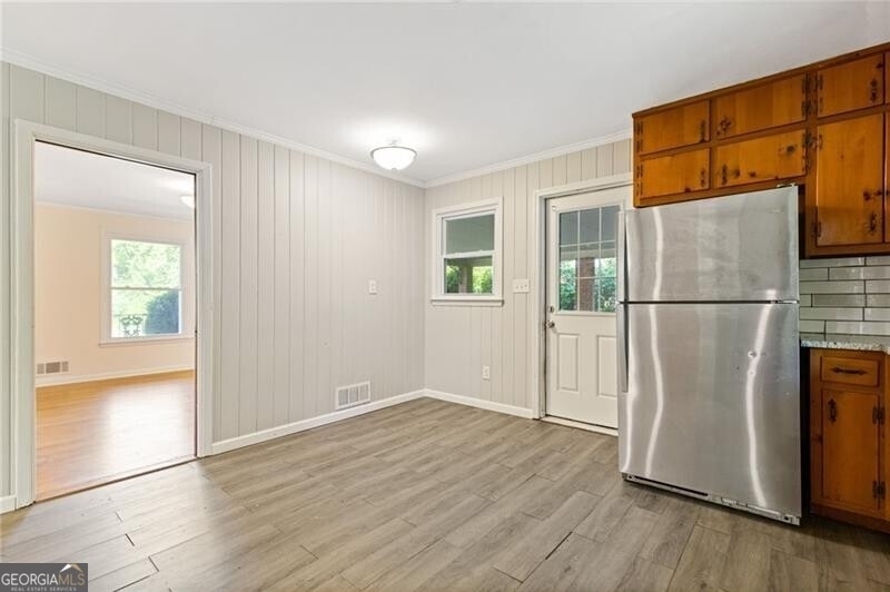 3269 Pamlico Drive Sw - Photo 7