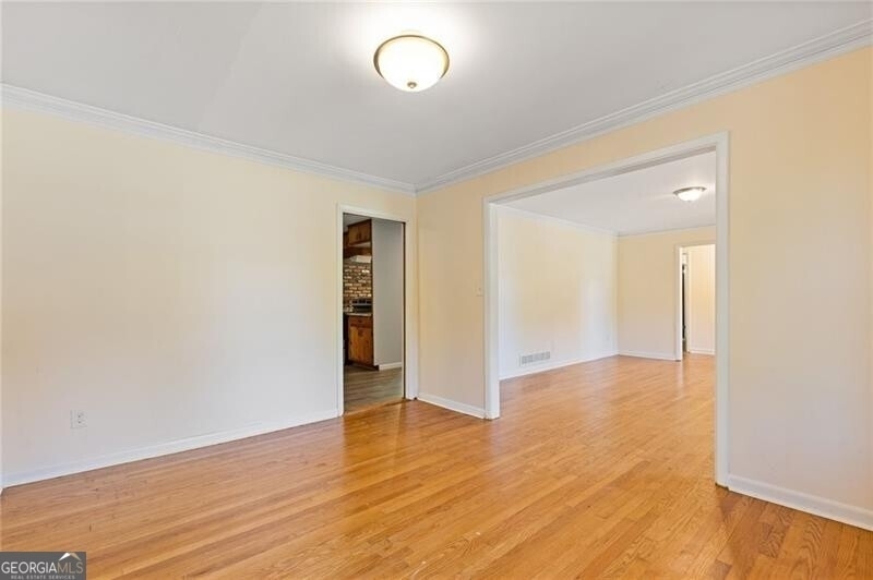 3269 Pamlico Drive Sw - Photo 4