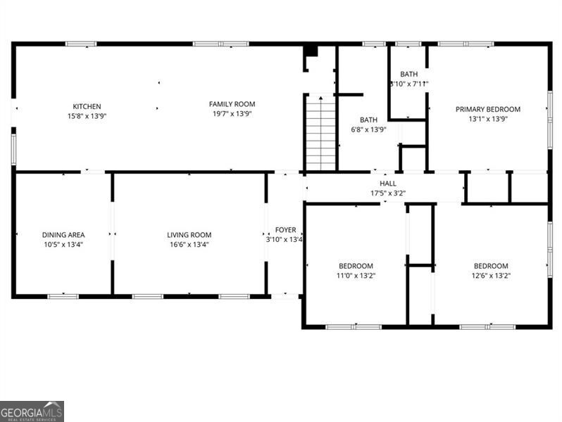 3269 Pamlico Drive Sw - Photo 26