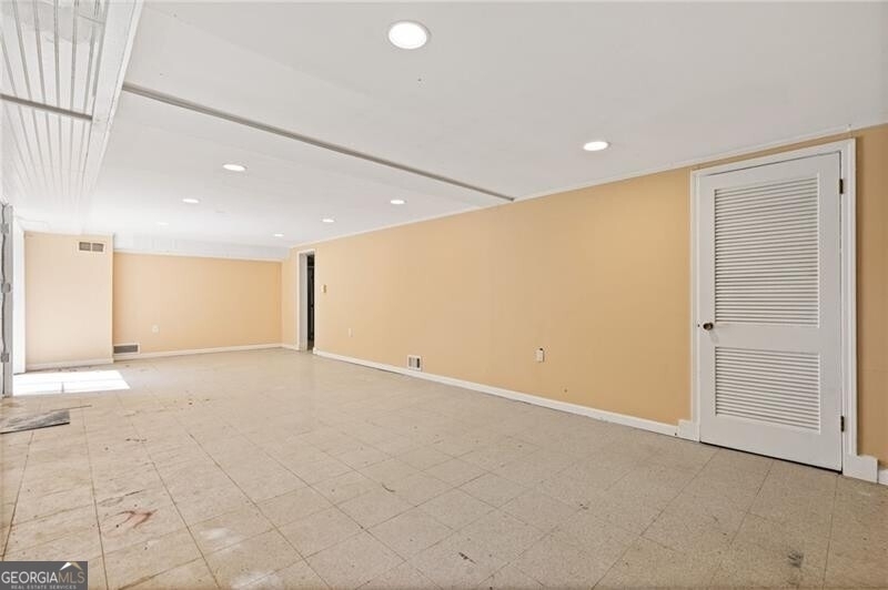 3269 Pamlico Drive Sw - Photo 17