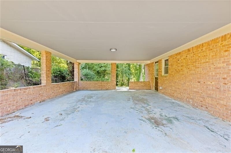 3269 Pamlico Drive Sw - Photo 23