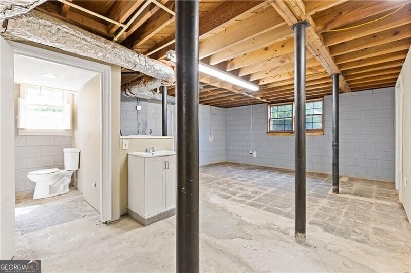 3269 Pamlico Drive Sw - Photo 18