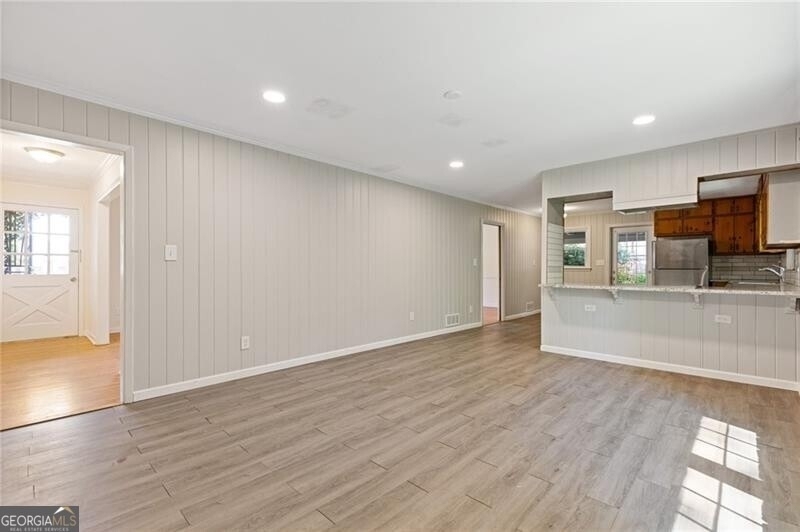 3269 Pamlico Drive Sw - Photo 9