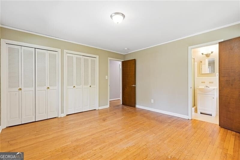 3269 Pamlico Drive Sw - Photo 14