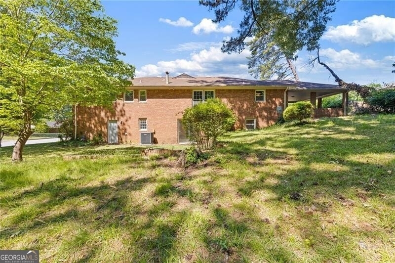 3269 Pamlico Drive Sw - Photo 22
