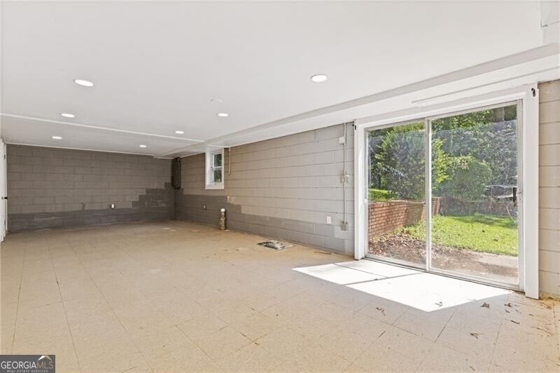 3269 Pamlico Drive Sw - Photo 16