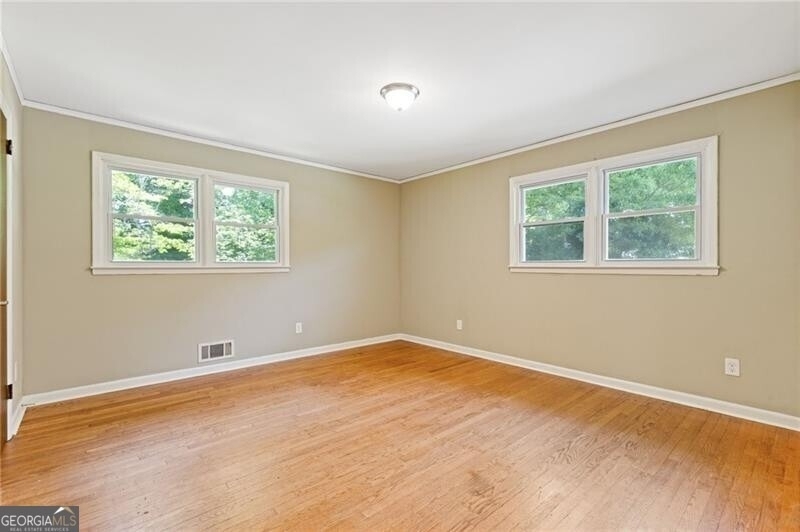 3269 Pamlico Drive Sw - Photo 13