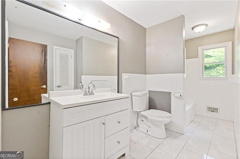 3269 Pamlico Drive Sw - Photo 11