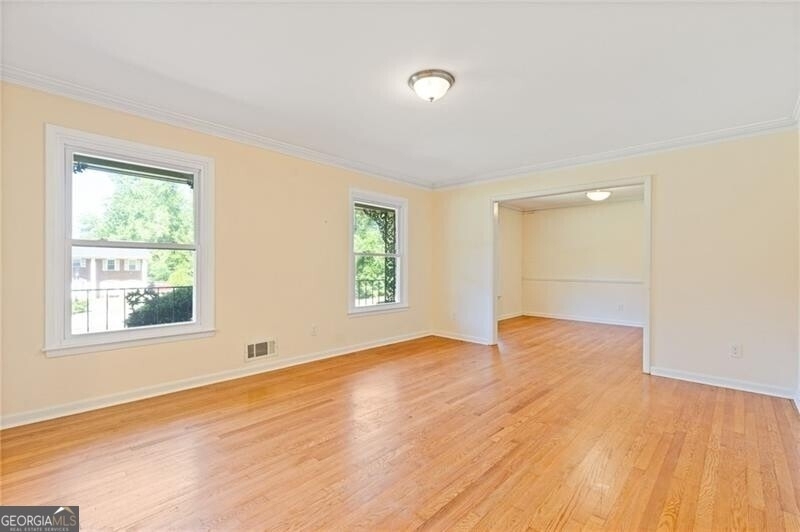 3269 Pamlico Drive Sw - Photo 3