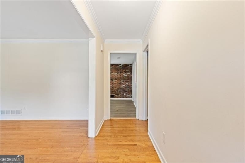 3269 Pamlico Drive Sw - Photo 2