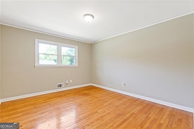 3269 Pamlico Drive Sw - Photo 10