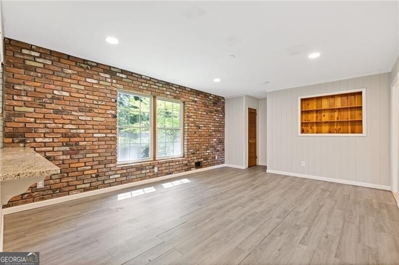 3269 Pamlico Drive Sw - Photo 8