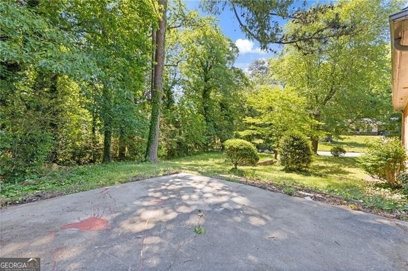 3269 Pamlico Drive Sw - Photo 21