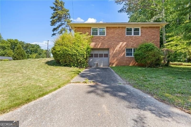3269 Pamlico Drive Sw - Photo 24