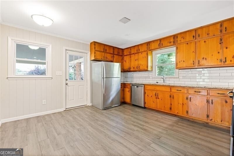 3269 Pamlico Drive Sw - Photo 6
