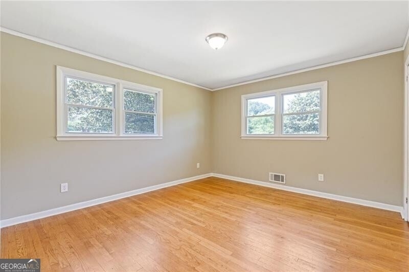 3269 Pamlico Drive Sw - Photo 12