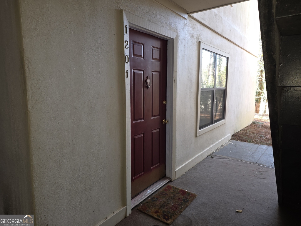 1201 Old Hammond Chase - Photo 20