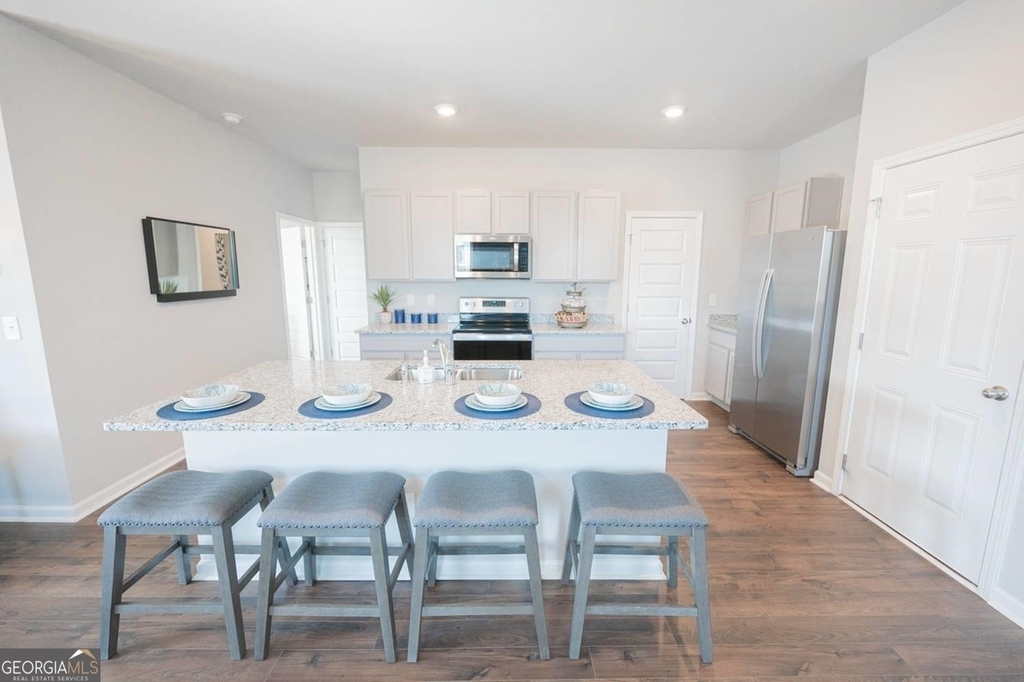 4901 Stonebrooke Drive - Photo 7