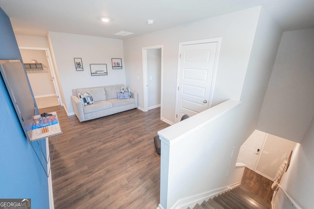 4901 Stonebrooke Drive - Photo 8