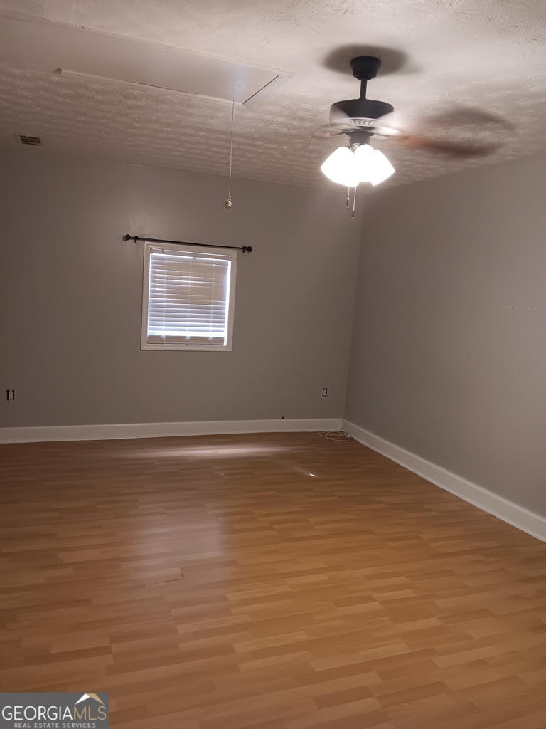 30 Rainey Way - Photo 22